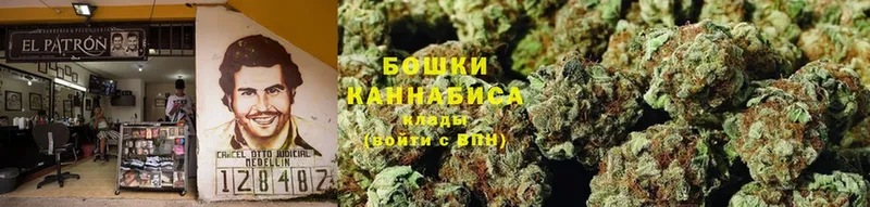 где можно купить наркотик  Закаменск  Каннабис THC 21% 